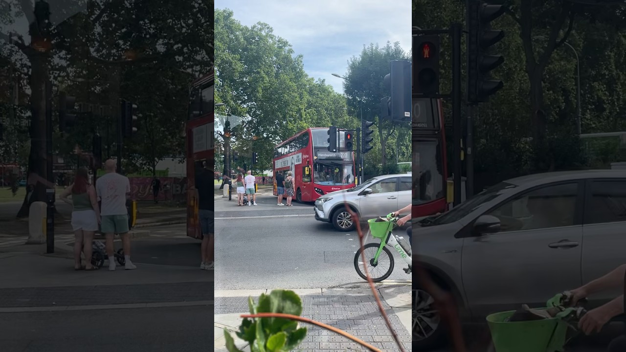 LONDON TODAY#london #england #trendingshorts #shorts