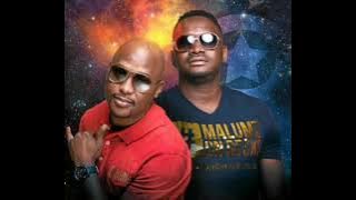 S'vuthela inumber- Malumz On Decks ft. Murumba Pitch