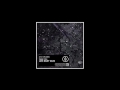 SPELLWRKS - Late Night Tales [HD]