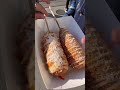I always thought it was Corndog #ashortaday #shorts