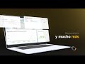 SAP Business One Analytics Dashboardd