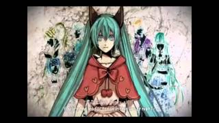 【UTAUカバー】 Bad ∞ End ∞ Night 【YuKaiXStarlit】 +ust