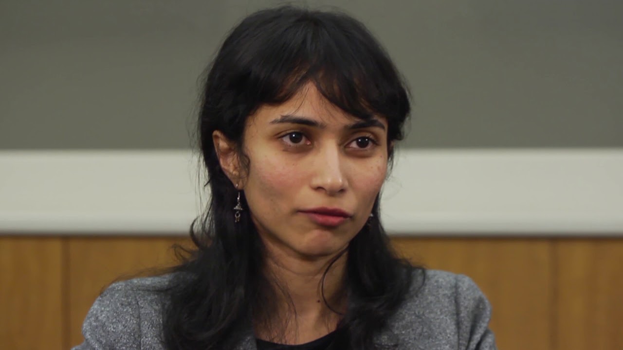 st. francis hospital milwaukee Treating Colorectal Cancer: The Surgeon