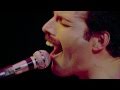Queen - Bohemian Rhapsody (Rocks on Montreal) [HD]