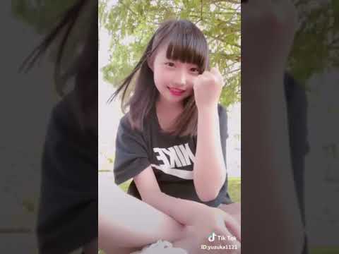 Tik Tok めっちゃ可愛い子達見つけたwwww め組のひと Youtube