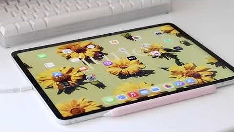 The Best iPad notetaking app And Digital Planner you need to try in 2023