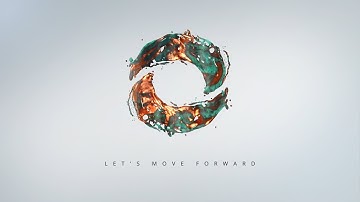 Deloitte + SAP offering overview