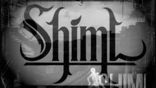 Shiml - Outro