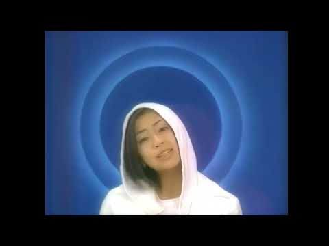 Utada Hikaru - Automatic (Another Version) (Remastered 4K 60fps AI)