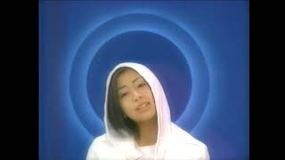 Utada Hikaru - Automatic (Another Version) (Remastered 4K 60fps AI)