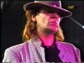 Udo Lindenberg - Lady Whisky (Live 1987)