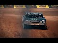 The Lucas Oil Off Road Racing Series P4 &PB Round 2