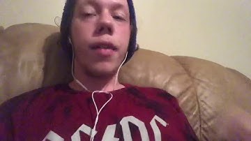 Please Don’t Kill Yourself