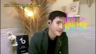 lagu viral Terlalu//setia band cover ramdhani versi hits musik paling asiik😍