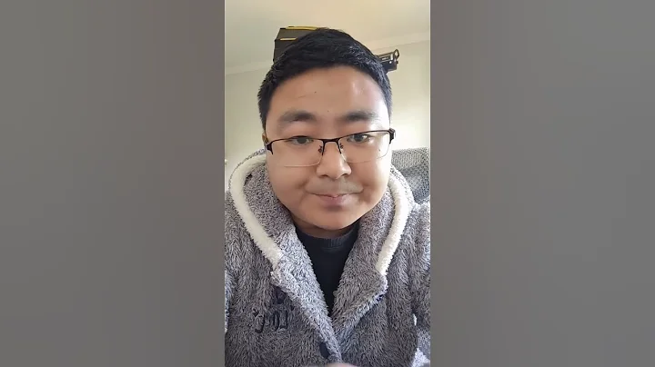 小紅書電商無貨源，目前從兄弟們的反饋來看，底層根本上還是興趣電商的那一套，就是博概率，你的店鋪多，你的筆記多，你就有爆的可能。但是大部分的店鋪還是很不容易起飛的。 - 天天要聞