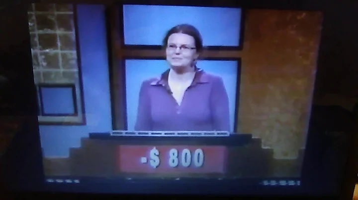Colette Windish Gets Dismissed