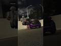 siapa nih yang udah beli mobil limited yang satu ini #dds #cinematic #viral #fun