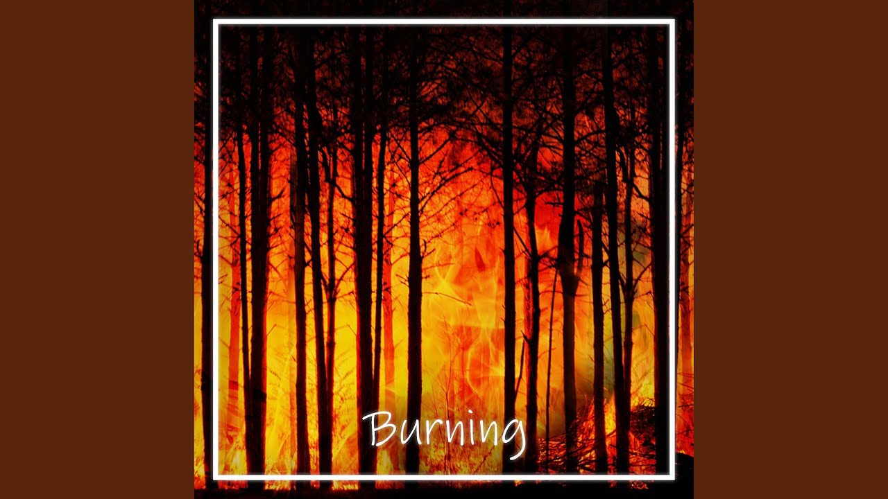 Watch Burning on YouTube Watch Burning on YouTube
