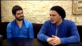 Türkçe Slow Müzik 2015