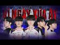 [BÌNH LUẬN] CÒN GÌ ĐAU HƠN CHỮ "ĐÃ TỪNG"! | HLE VS T1 | LCK 2026 | HOÀNG LUÂN CO-STREAM