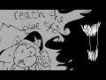 Self Paced REMIX Reach The Blue Sky Pace Collection UST SCRAPPED