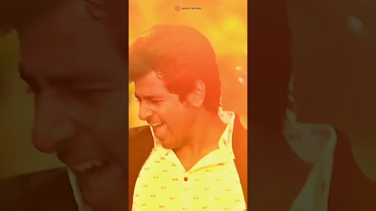Thamizhselvi 💛 ~ Sivakarthikeyan | Anirudh Ravichander | Keerthy Suresh | Remo