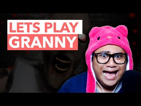 granny-(tagalog)---funny-moments-part-2!