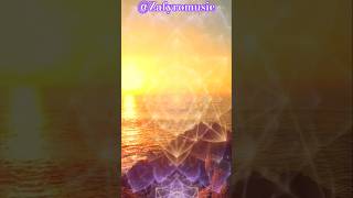 PLEIADIANMANTRAS® | 5D QUANTUM ASCENSION (Shaelun Code) #healingmusic #meditation #meditationmusic