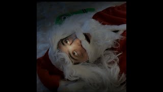 La Mort Du Père Noël