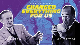We Almost Failed (and That Helped Us Figure Out What Sets Us Apart)