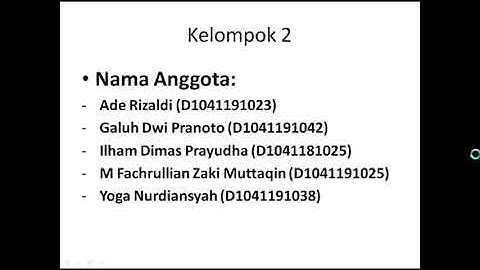 Program Python Metode Biseksi dan Metode Newton Raphson -Metode Numerik