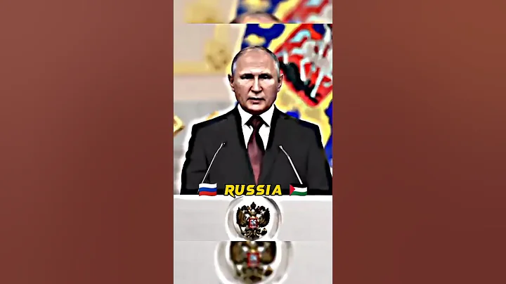 Countries That Support Israel VS Countries That Support Palestine  #freepalestine #shorts