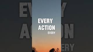 Before You Ume Know The Facts