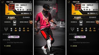Download Lagu PRESET FF DI BAWAH 5 MB DJ PAP PEPAP PEPAP SURIYA MENGKANE Download Lagu PRESET FF DI BAWAH 5 MB DJ PAP PEPAP PEPAP SURIYA MENGKANE