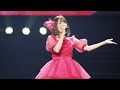 内田真礼、涙の&ldquo;メッセージ&rdquo;...アニサマ2026で語られた本音とは✨