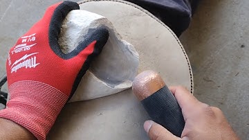 Georgetown! Newbie learns a lesson. Full Video!