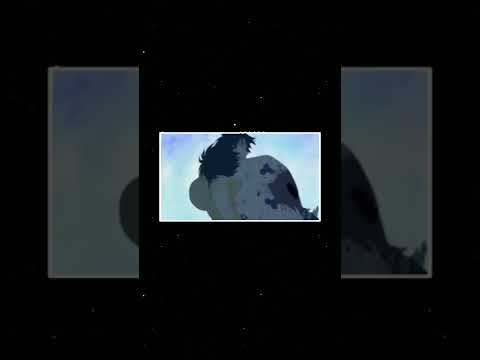 Momen ketika ace mati amv