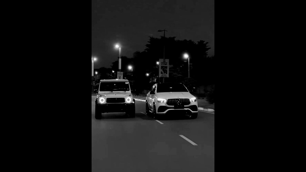 FRIENDLY THUG 52 NGG X KIZARU TYPE BEAT - SHOOTERS