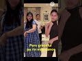 Alex Buntis Pero Dance Pa Rin May Back Up Robots #alexgonzaga #ronitalks