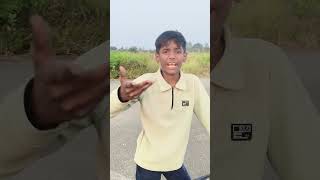 challenge video #ytshorts #stunt #ytstudioes #youtubeshorts #trending