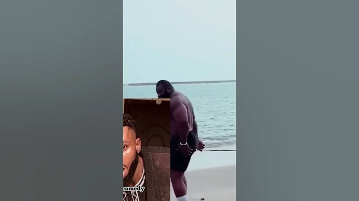 kizz daniel bodyguard