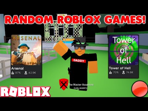 Freezendo Giveaway Roblox Assassin 2 Weeks To Enter Youtube - assassin 2 roblox