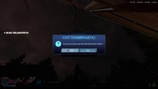 2v2 GC Gameplay Rocket League