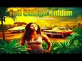 Free Reggae, Soca, Afrobeat, Salsa Instrumentals | Beats for Creators &amp; Music Lovers |  2025 Reggae