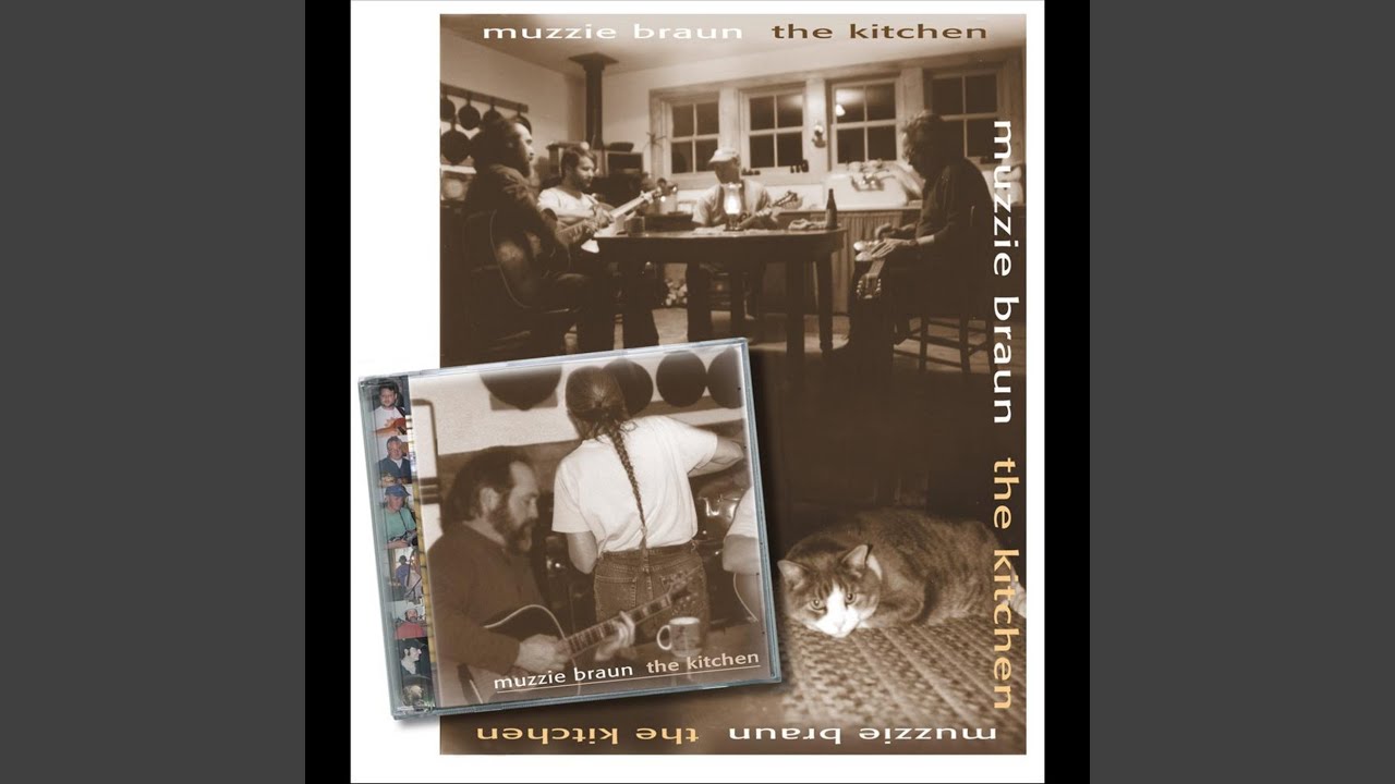 Guarda The Kitchen su YouTube Guarda The Kitchen su YouTube