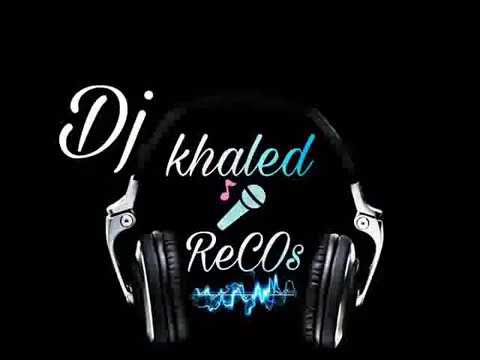 اغنية الشيخ خالد سوقري 2018