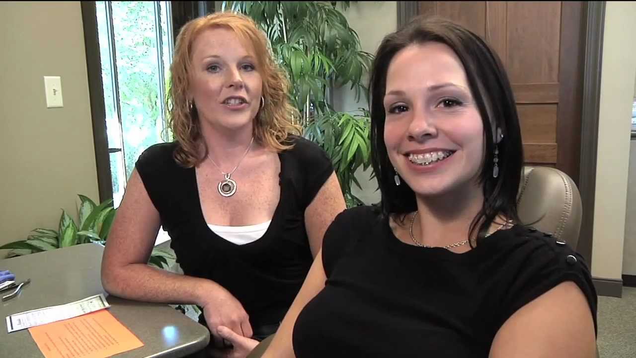 How to Wear Rubber Bands on Braces in Simpsonville and Greenville SC