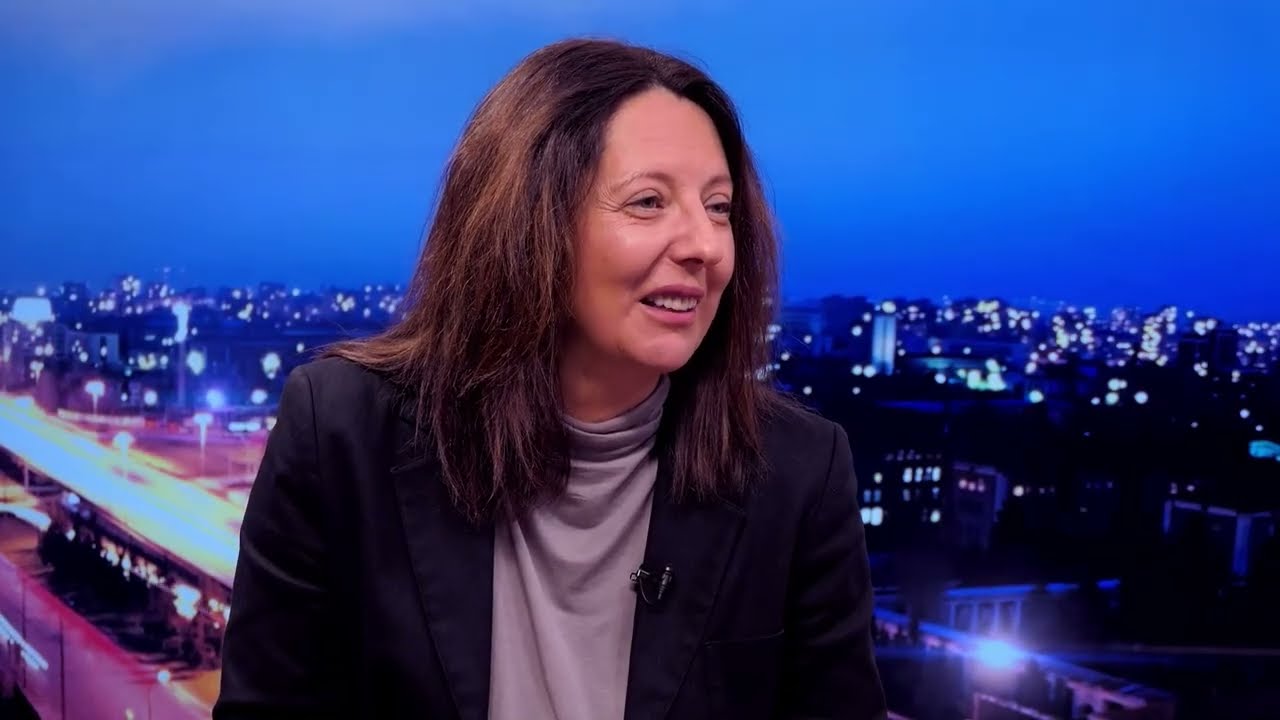 Детелина Стаменова: трагедията в  Петрохан предизвика в голяма част от хората изблик на садизъм