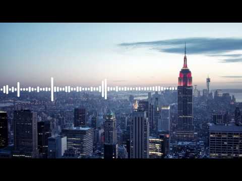 Firebeatz & DubVision ft  Ruby Prophet   Invincible