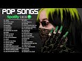 Top 40 Popular Songs 2020 - Top Song This Week ( Hot 100 Chart )